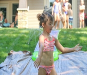 2020 08 22 Amyha 7thBdayPartyN 274